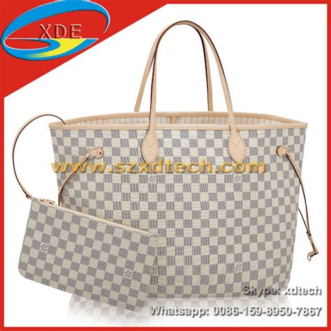 louis vuitton aaa replica handbags wholesale|aaa grade designer bags.